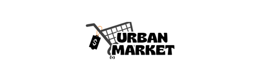 KQ Urban Market
